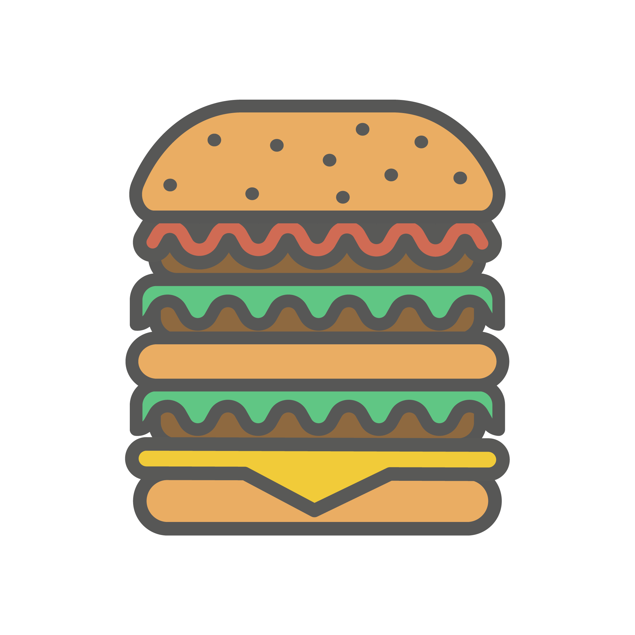 burg-logo